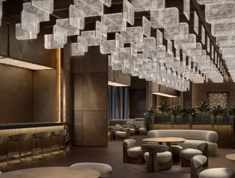 3840x2560-Drifting-Lights-banner2