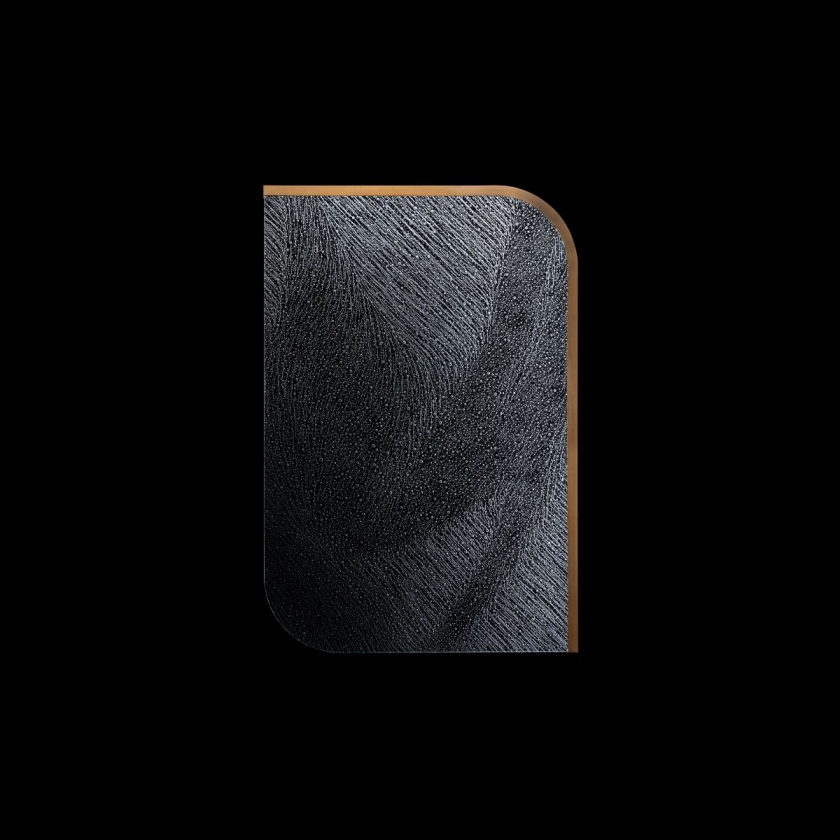 1200x1200-Drifting-Lights-pattern1