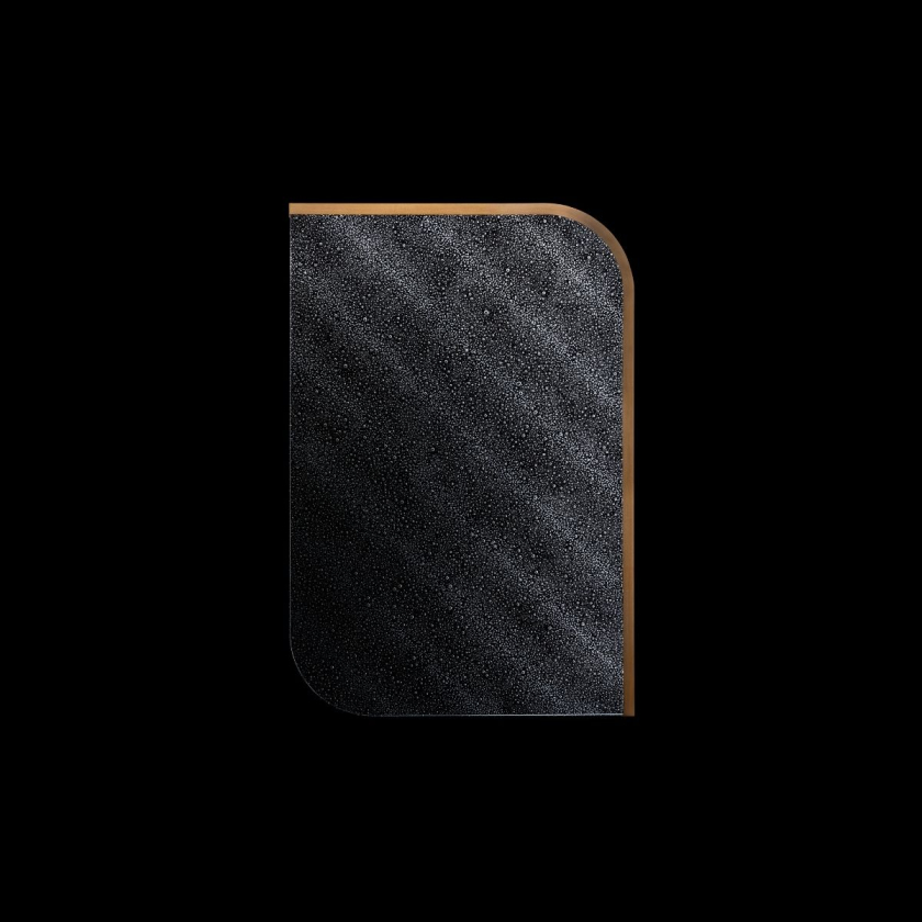 1200x1200-Drifting-Lights-pattern2