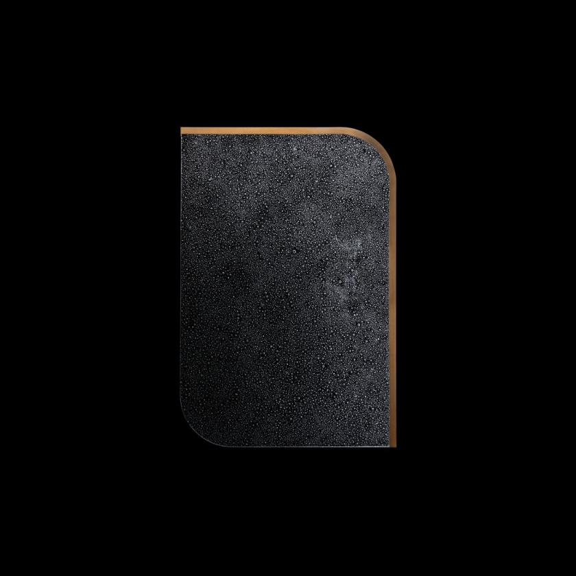 1200x1200-Drifting-Lights-pattern3