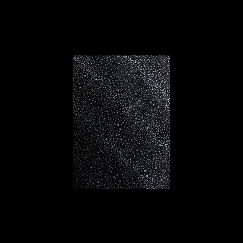 1200x1200-Drifting-Lights-pattern2b