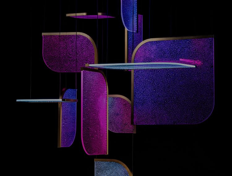 3840x2560-Drifting-Lights-mood-coluor