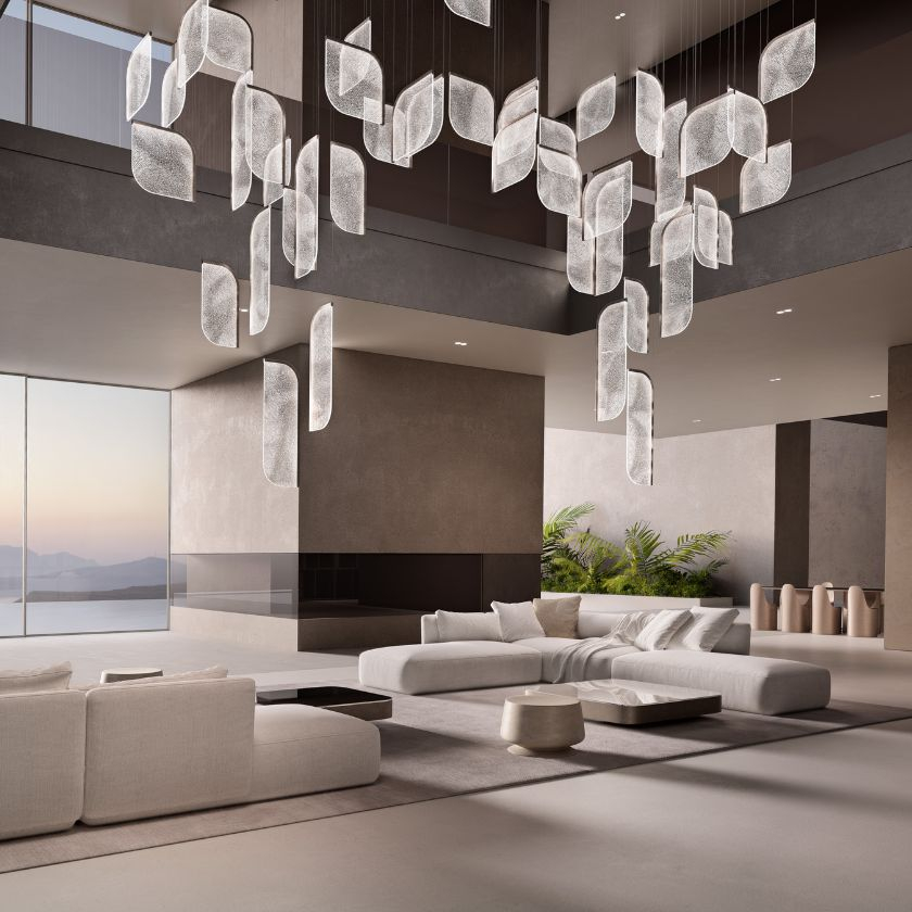 840x840-Drifting-Lights