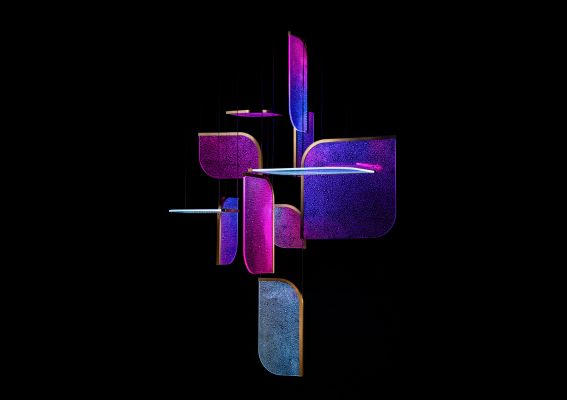 564x400-Drifting-Llights