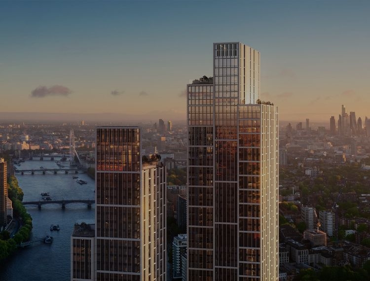 3840x2560-Hyatt-filtr