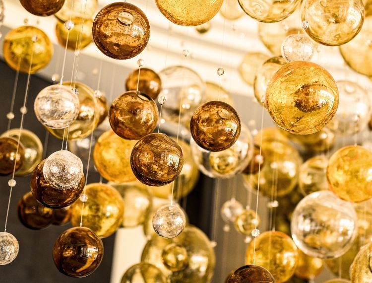 3840x2560-Private-residence4