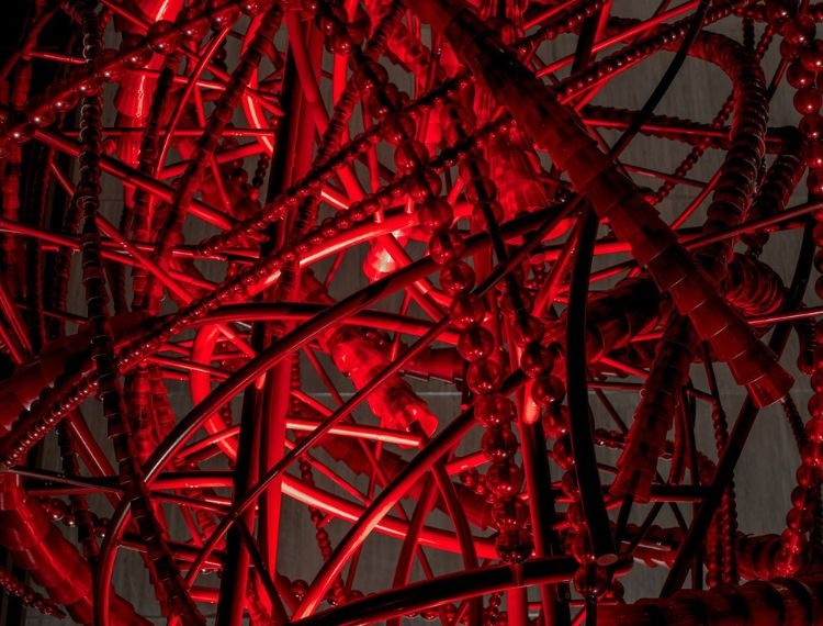 3840x2560-Atlantis-Royal2