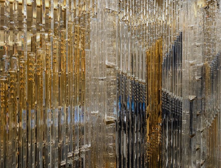 3840x2560-Hilton-Prague