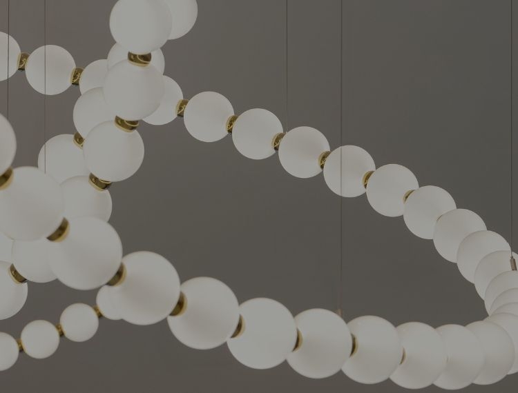 3840x2560-Kai-Tak-filtr