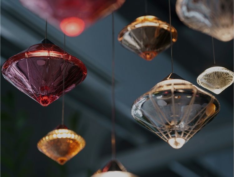 3840x2560-Crystal-Bicones-filtr