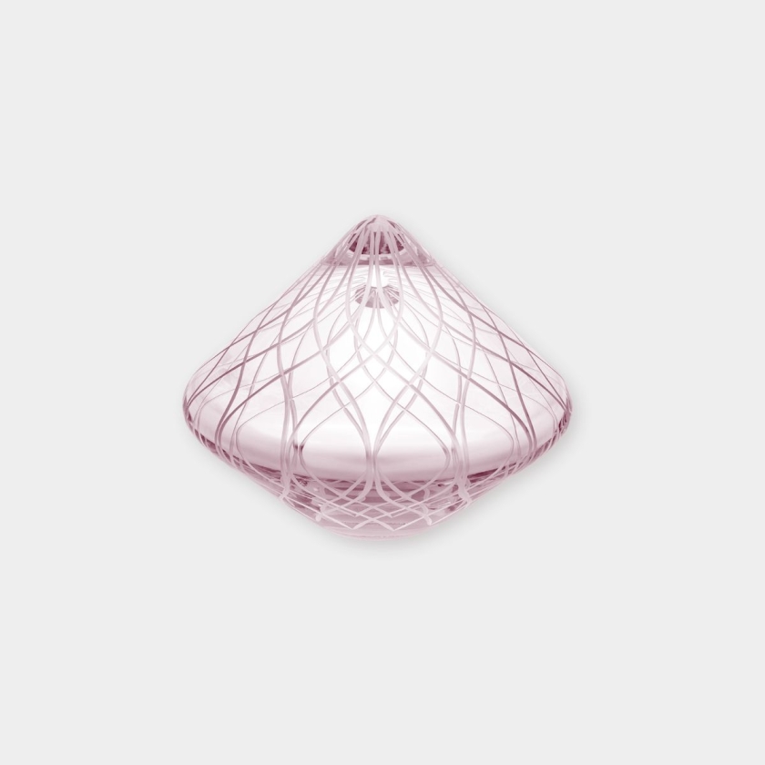 1200x1200-Crystal-Bicones-colours-12