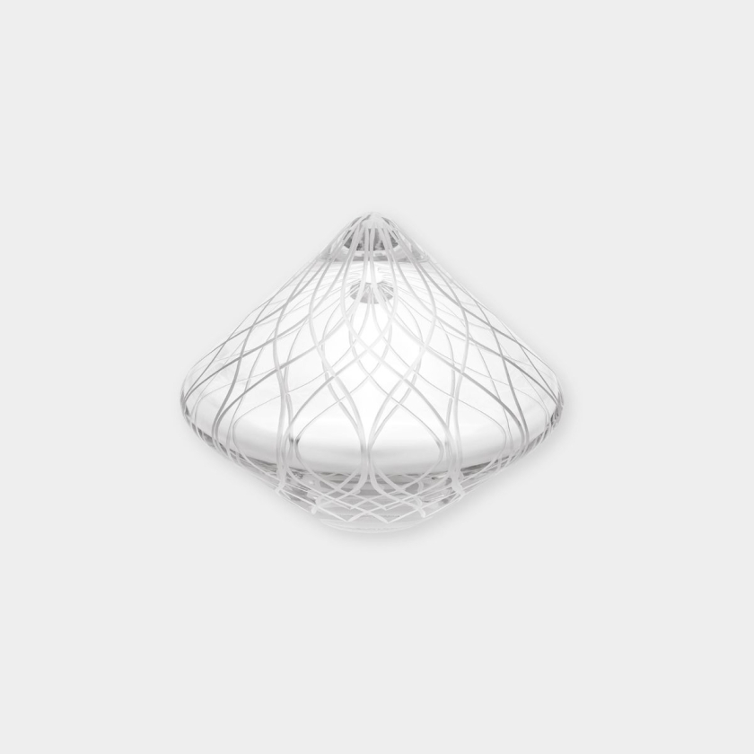 1200x1200-Crystal-Bicones-colours-13