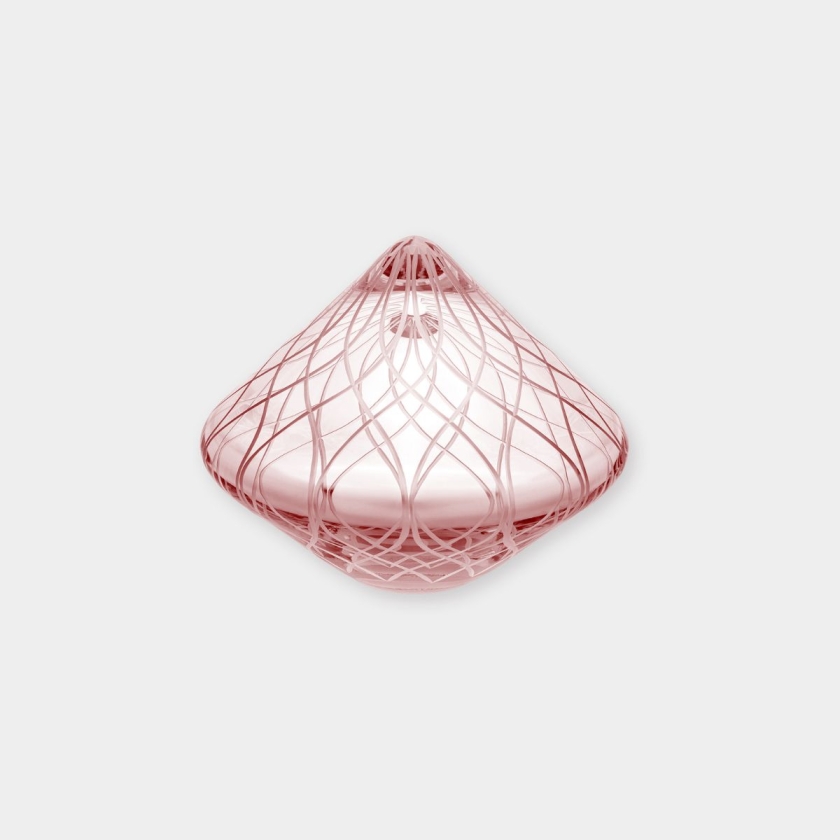 1200x1200-Crystal-Bicones-colours-9