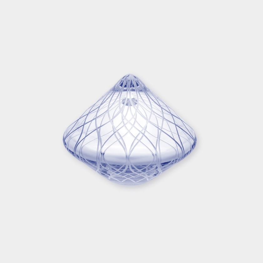 1200x1200-Crystal-Bicones-colours-4