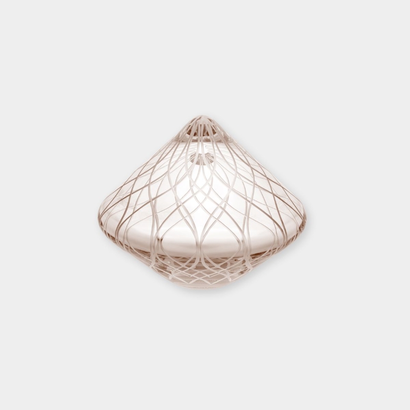 1200x1200-Crystal-Bicones-colours-7