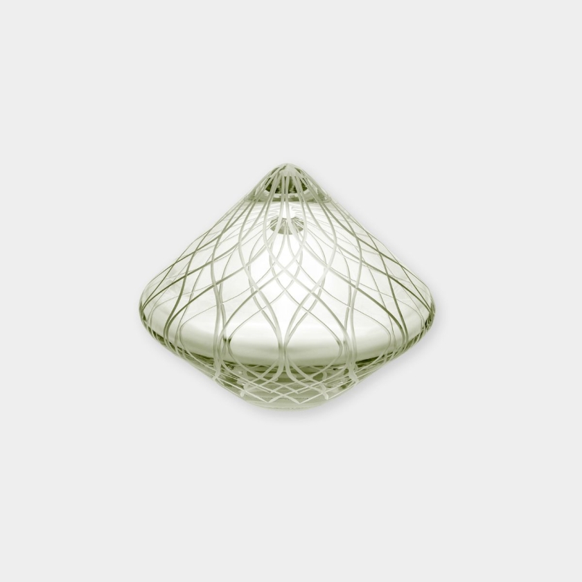 1200x1200-Crystal-Bicones-colours-2