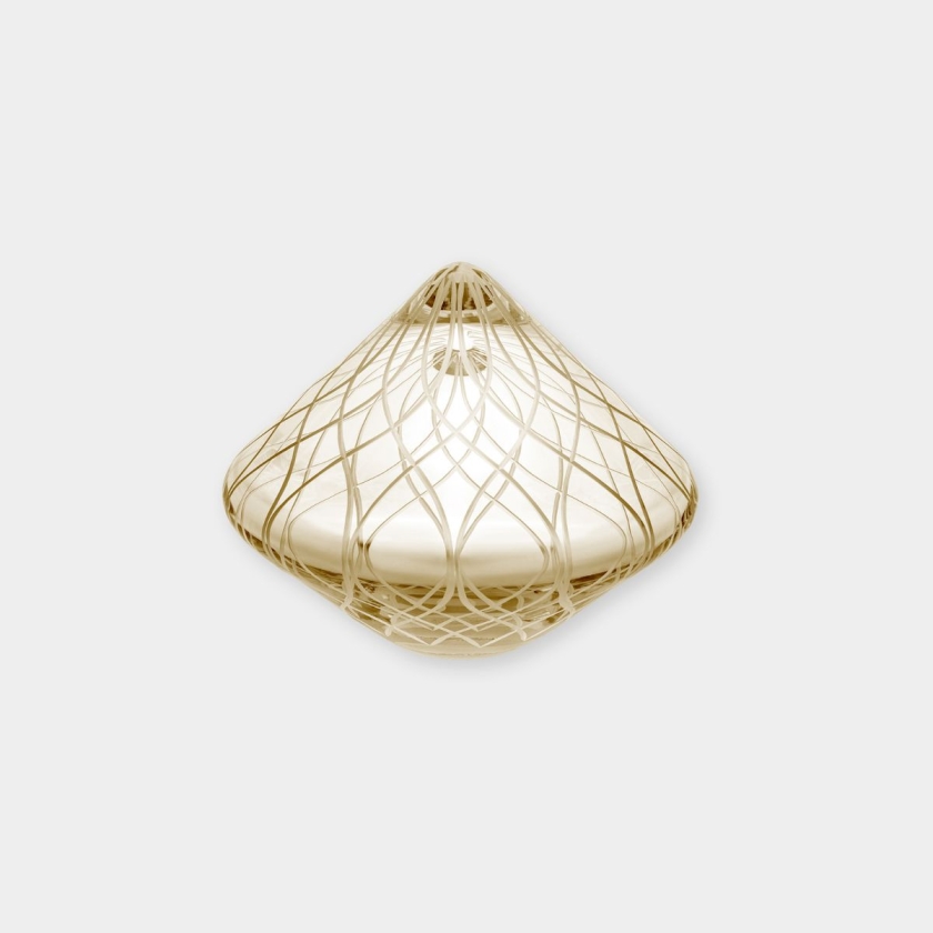 1200x1200-Crystal-Bicones-colours-6