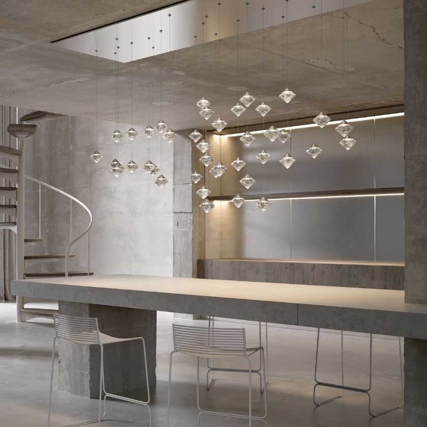 840x840-Crystal-Bicones2