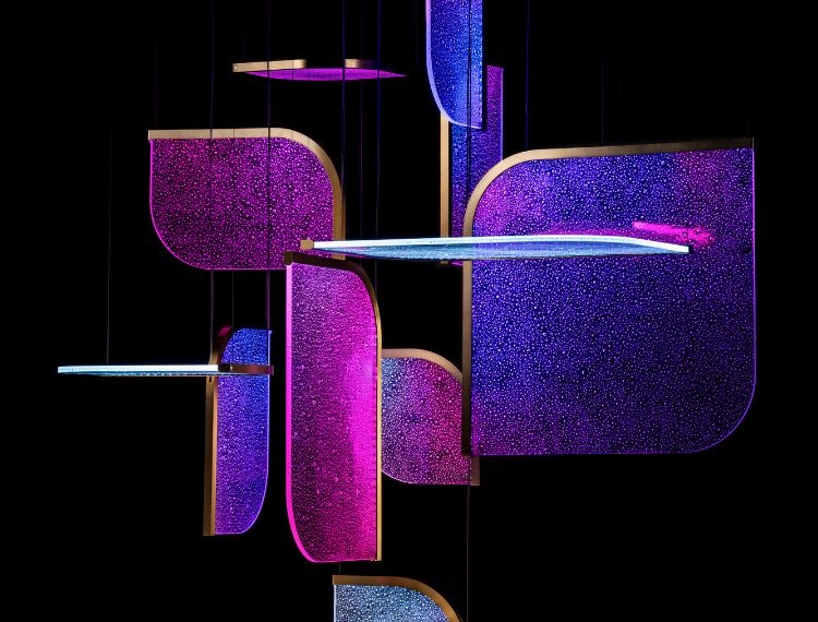 3840x2560-MDW-2026-6