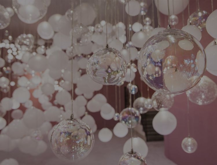 3840x2560-Breath-of-Light2