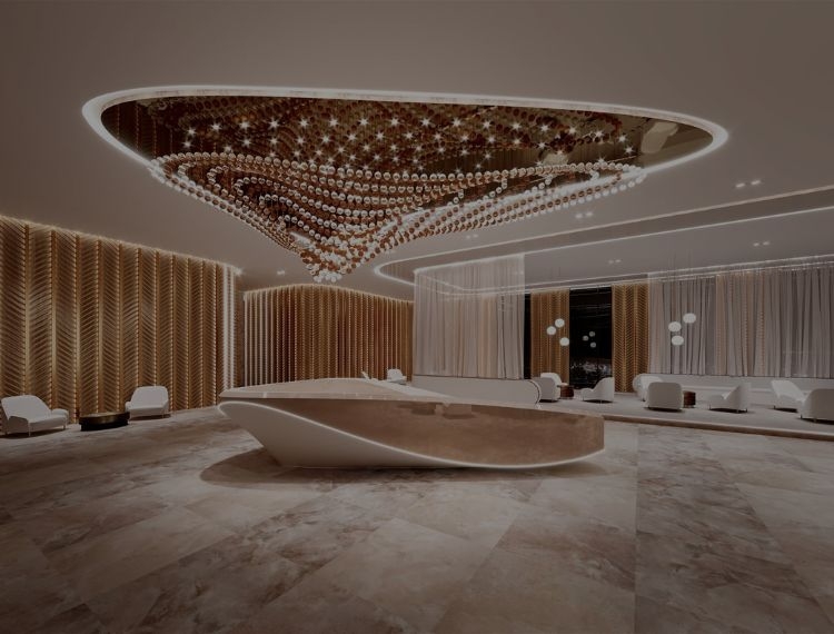 3840x2560-Pearl-Wave