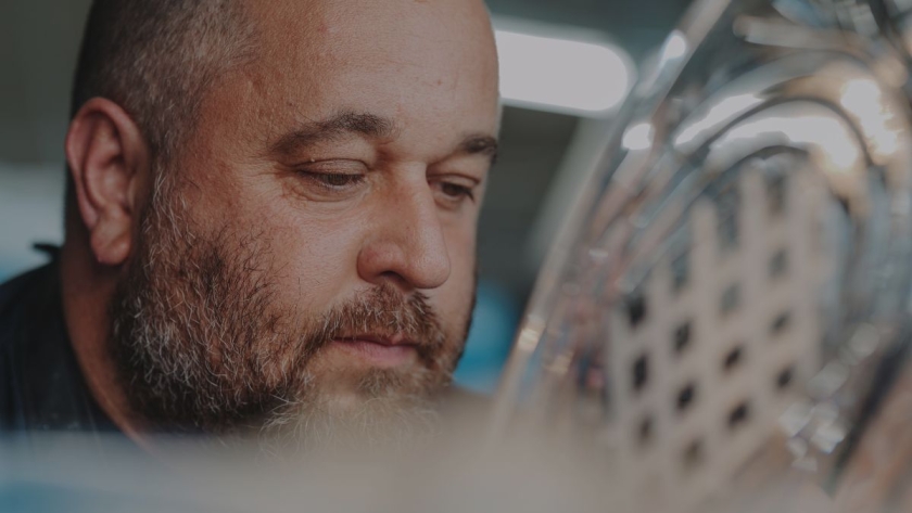 1200x675-Lightkeepers-Ivan-Patek