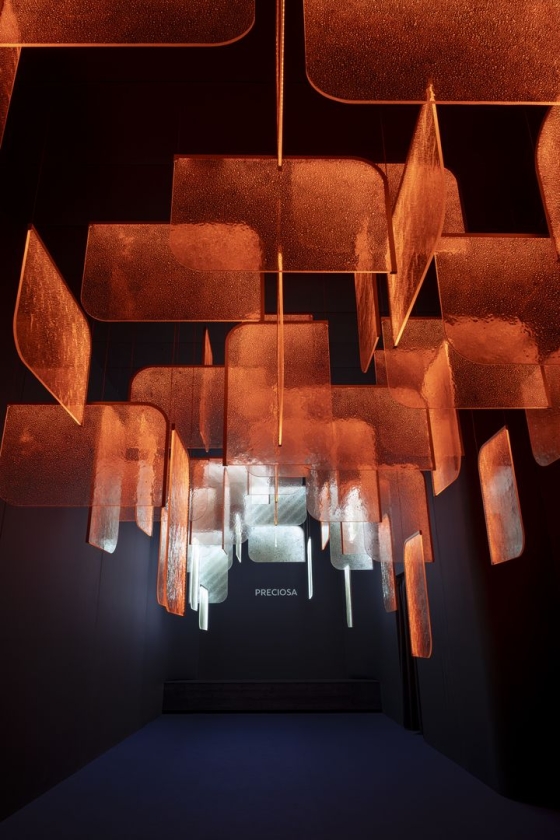 PRECIOSA_Lighting_MDW2026_Brera_Drifting_Lights_Jan Doležal_7_fullhd