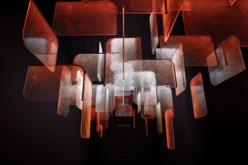PRECIOSA_Lighting_MDW2026_Brera_Drifting_Lights_Jan Doležal_2_fullhd