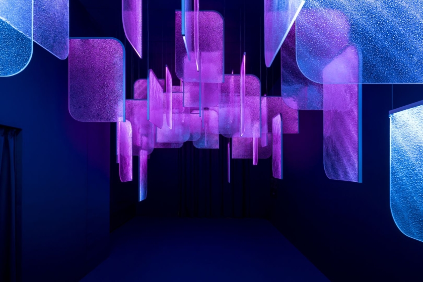 PRECIOSA_Lighting_MDW2026_Brera_Drifting_Lights_Jan Doležal_5_fullhd