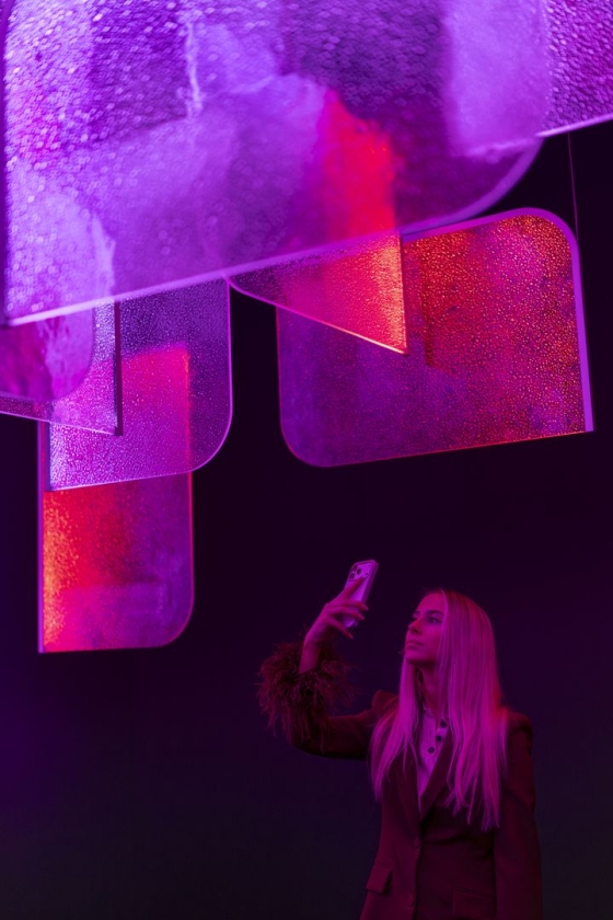 PRECIOSA_Lighting_MDW2026_Drifting_Lights_Mood_Jan_Doležal_3_fullhd