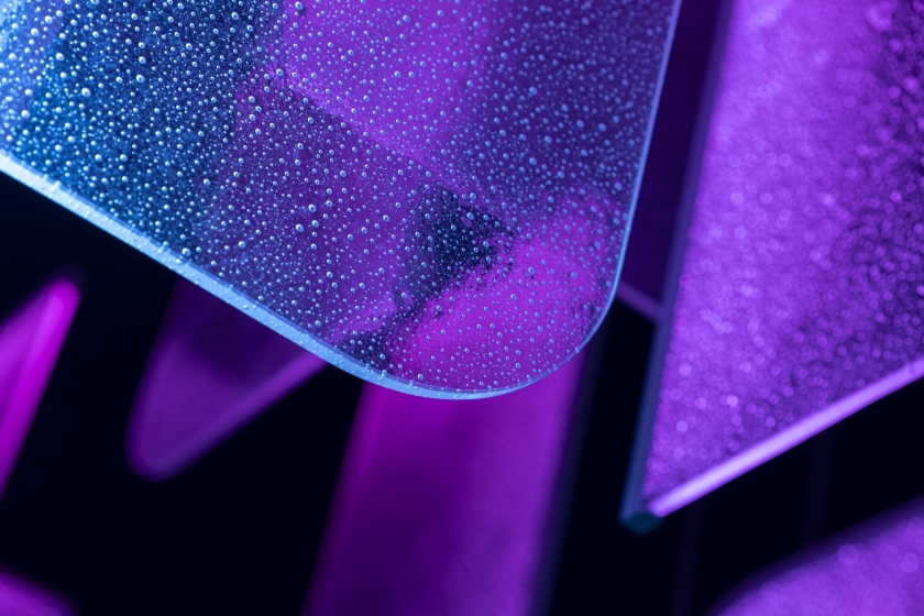 PRECIOSA_Lighting_MDW2026_Drifting_Lights_Jan_Doležal_14_fullhd