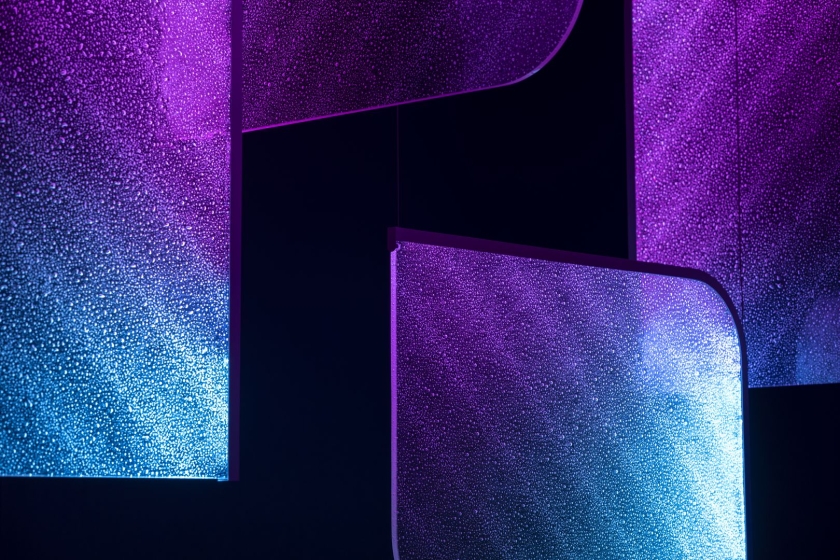 PRECIOSA_Lighting_MDW2026_Drifting_Lights_Jan_Doležal_20_fullhd