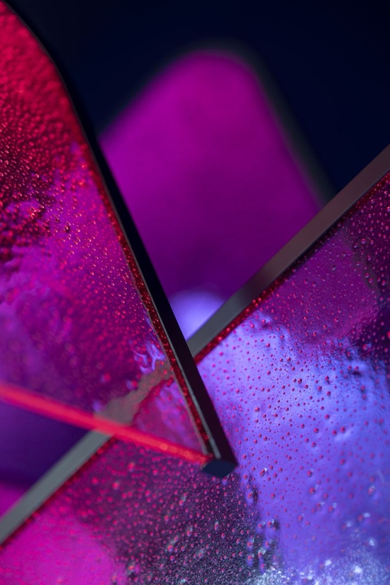 PRECIOSA_Lighting_MDW2026_Drifting_Lights_Jan_Doležal_23_fullhd