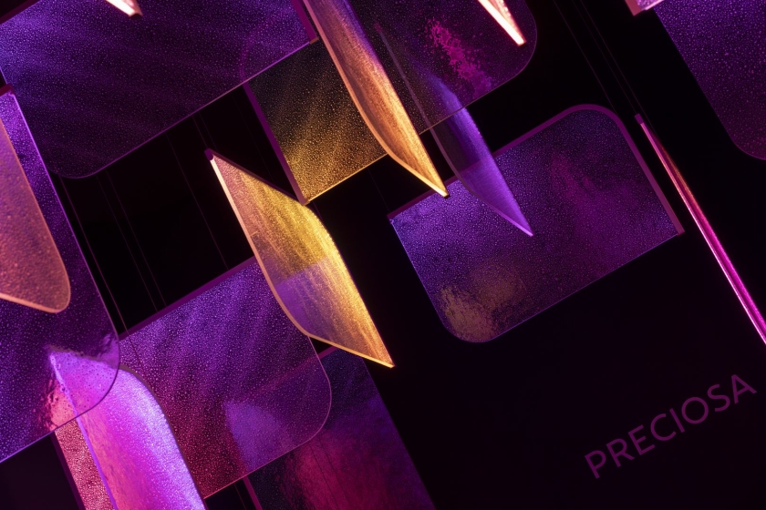 PRECIOSA_Lighting_MDW2026_Drifting_Lights_Jan_Doležal_18_fullhd