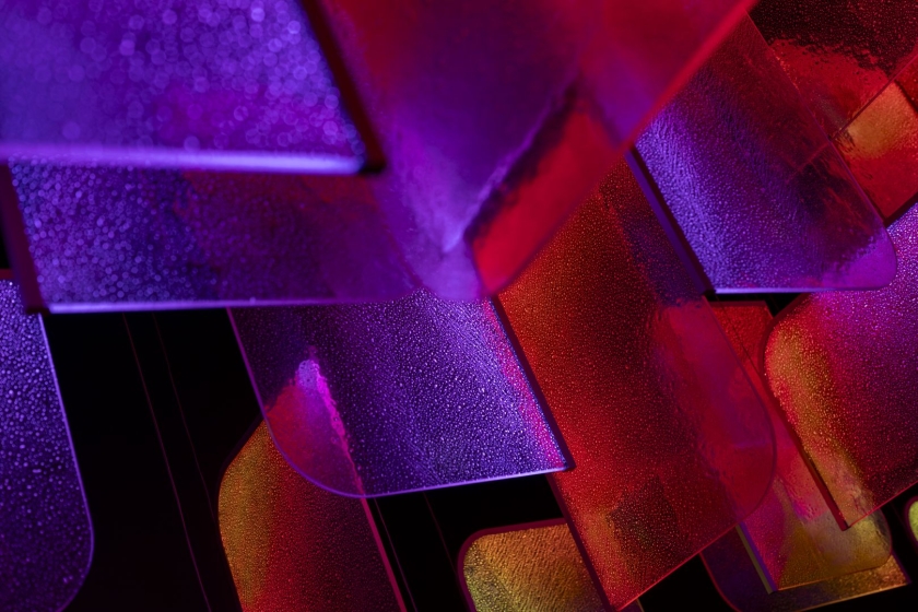 PRECIOSA_Lighting_MDW2026_Drifting_Lights_Jan_Doležal_24_fullhd