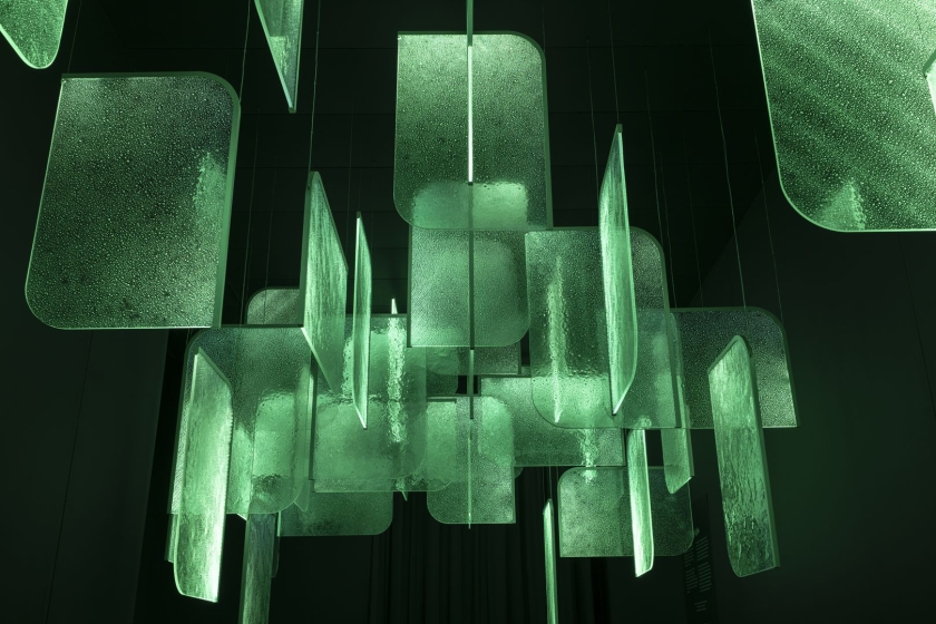 PRECIOSA_Lighting_MDW2026_Drifting_Lights_Jan_Doležal_13_fullhd