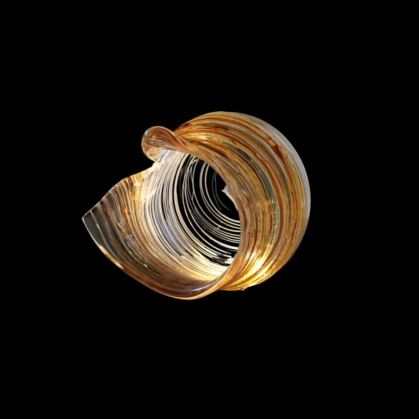 1200x1200-Luzera