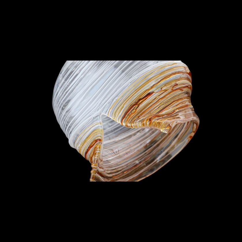1200x1200-Luzera10