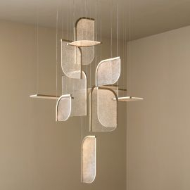 270x270-Drifting-Lights