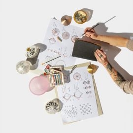 270x270-Crystal-Bicones