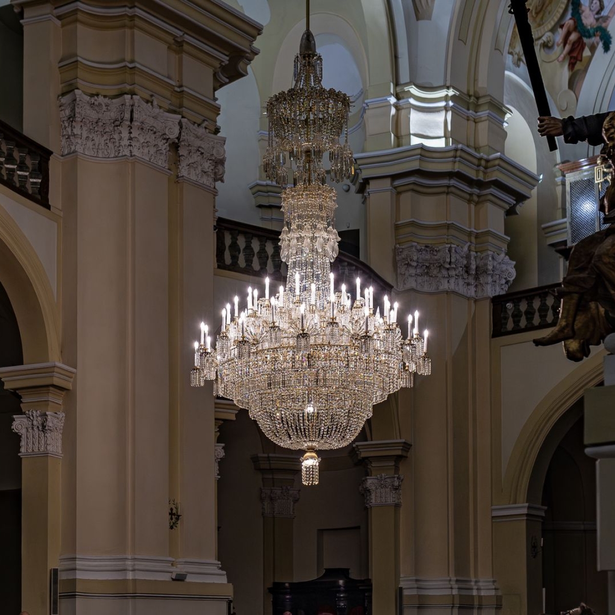 PRECIOSA_Lighting_Hejnice_Rozsviceni_1