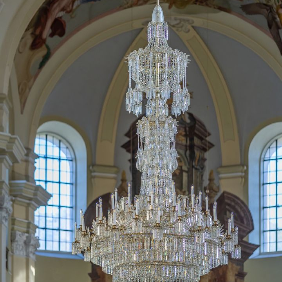 PRECIOSA_Lighting_Hejnice_Rozsviceni_2