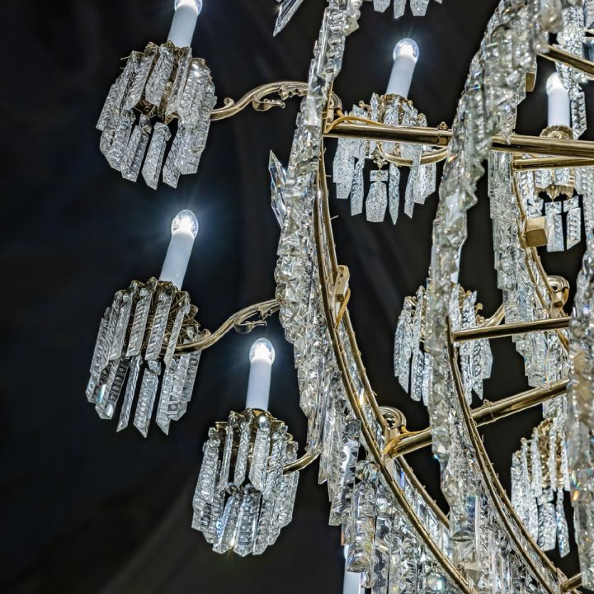 PRECIOSA_Lighting_Hejnice_Rozsviceni_6