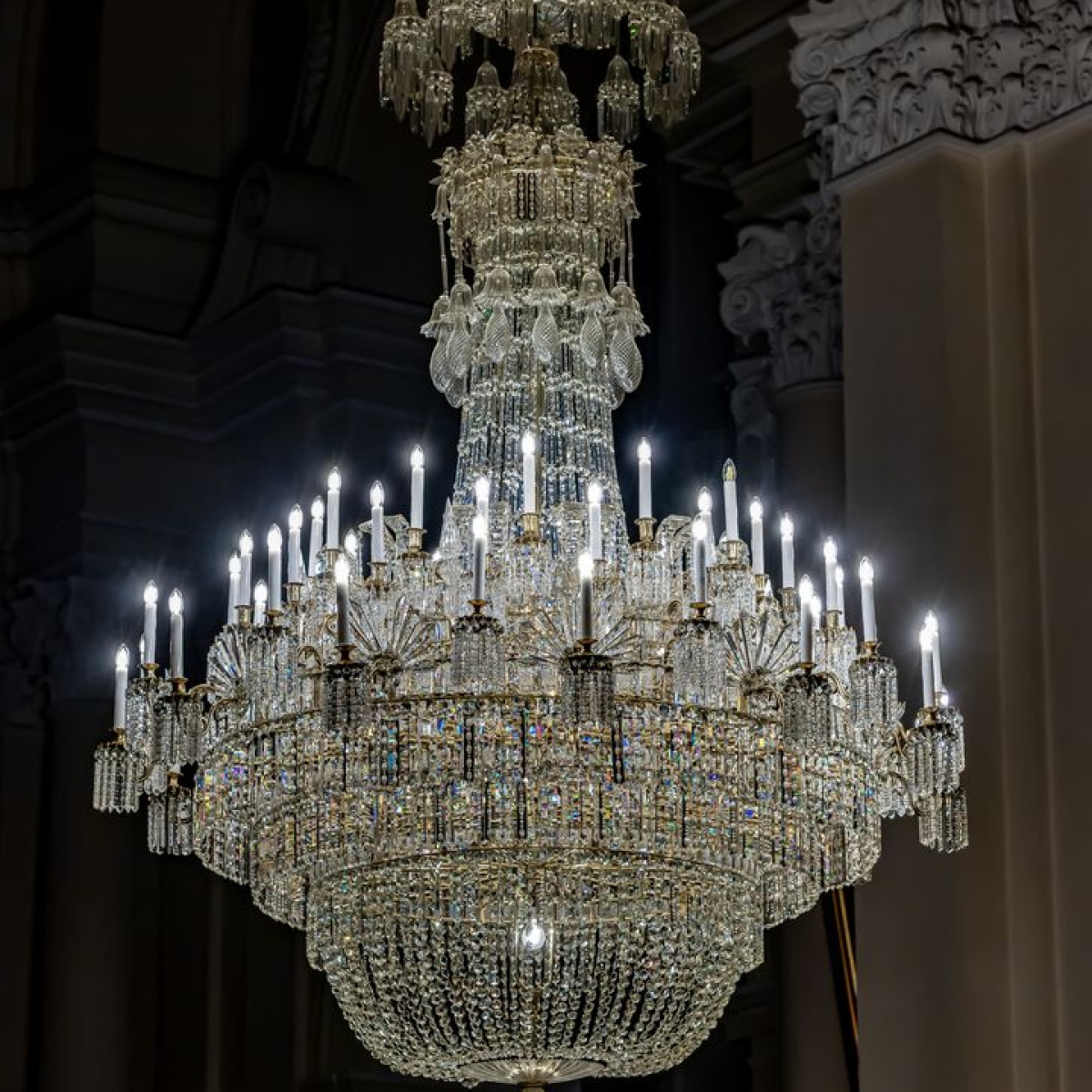 PRECIOSA_Lighting_Hejnice_Rozsviceni_8