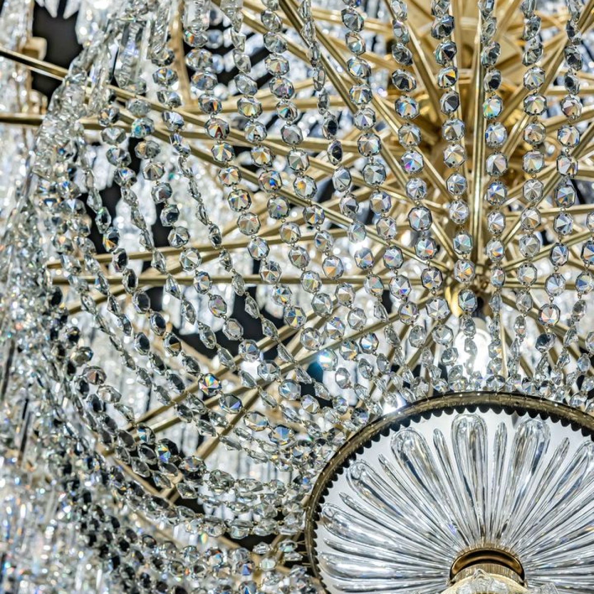 PRECIOSA_Lighting_Hejnice_Rozsviceni_7