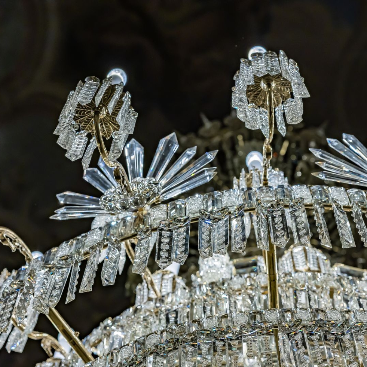 PRECIOSA_Lighting_Hejnice_Rozsviceni_9