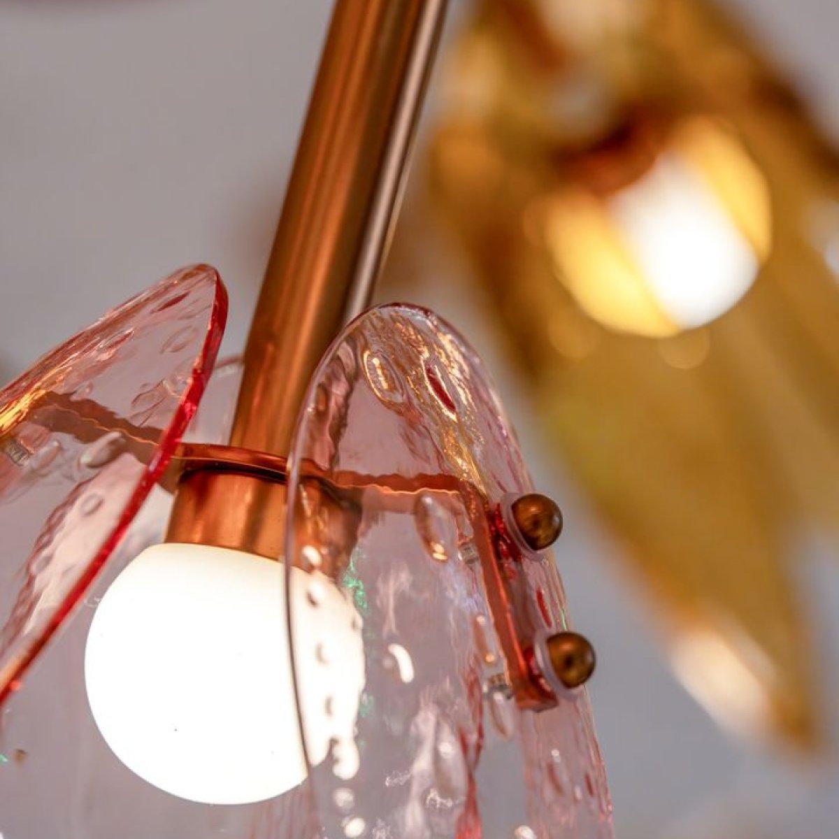 PRECIOSA_Lighting_Sultan_Haitham_City_Experience_Center_Oman_2