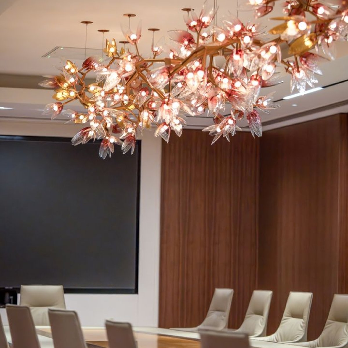 PRECIOSA_Lighting_Sultan_Haitham_City_Experience_Center_Oman_8