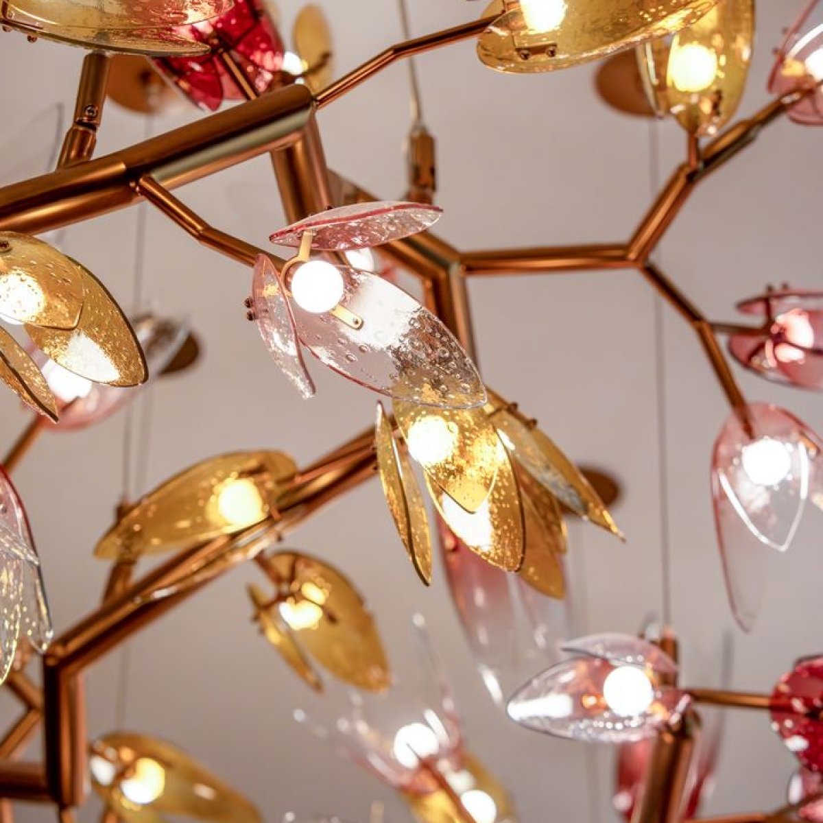 PRECIOSA_Lighting_Sultan_Haitham_City_Experience_Center_Oman_4