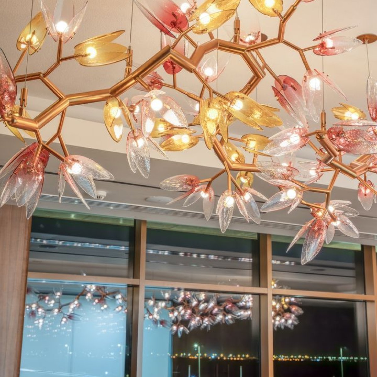 PRECIOSA_Lighting_Sultan_Haitham_City_Experience_Center_Oman_3